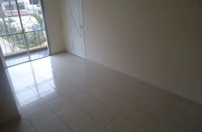 Apartamento com 3 dormitórios, 80 m² - venda por r$ 480.000,00