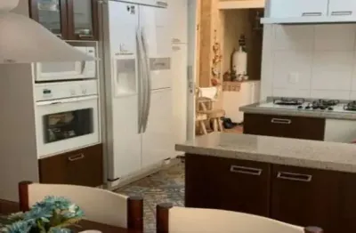 Sobrado à venda, 350 m² por r$ 1.400.000,00 - lauzane paulista - são paulo/sp