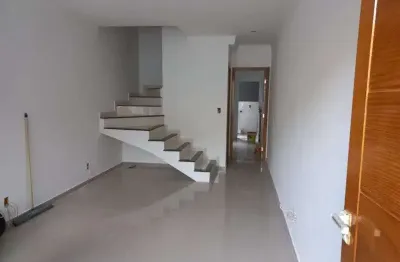 Casa com 2 quartos à venda na rua general miranda da silva reis, 37, limão, são paulo por r$ 585.000