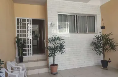 Casa com 3 quartos à venda na rua professor doutor reinaldo ramos, 33, limão, são paulo por r$ 425.000