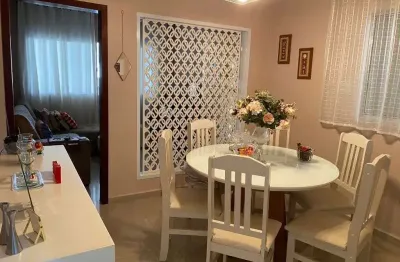 Casa com 3 quartos à venda na rua professor doutor reinaldo ramos, 33, limão, são paulo por r$ 425.000