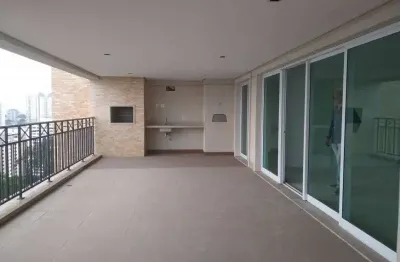 Apartamento à venda, 213 m² por r$ 2.900.000,00 - santana - são paulo/sp