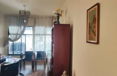 Sobrado à venda, 200 m² por r$ 849.000,00 - casa verde - são paulo/sp