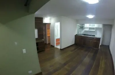Apartamento à venda, 67 m² por r$ 520.000,00 - pirituba - são paulo/sp