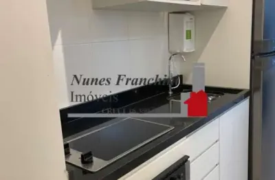 Kitnet / stúdio para alugar na rua alves guimarães, 251, pinheiros, são paulo por r$ 3.000