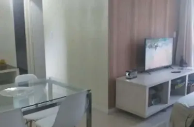 Apartamento à venda, 56 m² por r$ 320.000,00 - casa verde alta - são paulo/sp