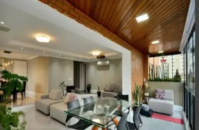 Apartamento à venda, 213 m² por r$ 2.240.000,00 - perdizes - são paulo/sp