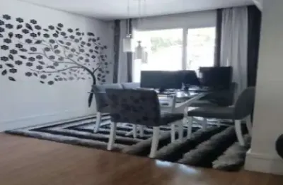Apartamento à venda, 65 m² por r$ 435.000,00 - limão - são paulo/sp