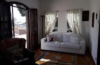 Casa com 3 quartos à venda na rua padre paulo ravier, 182, mandaqui, são paulo por r$ 800.000
