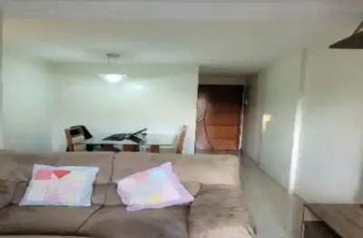 Apartamento com 2 quartos à venda na Avenida Deputado Emílio Carlos, 966, Limão, São Paulo