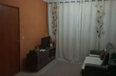 Sobrado à venda, 132 m² por r$ 680.000,00 - limão - são paulo/sp