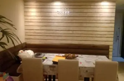 Apartamento com 3 quartos à venda na rua carolina soares, 979, limão, são paulo, 90 m2 por r$ 600.000