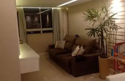 Apartamento com 3 quartos à venda na rua carolina soares, 979, limão, são paulo, 90 m2 por r$ 600.000