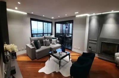 Apartamento à venda, 226 m² por r$ 1.980.000,00 - santana - são paulo/sp