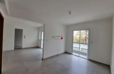 Sobrado à venda, 120 m² por r$ 960.000,00 - santa teresinha - são paulo/sp