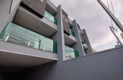 Sobrado 03 dormitórios e 01 suíte, sacada na sala e dormitório à venda, 135 m² por r$ 848.000 - santana - são paulo/sp