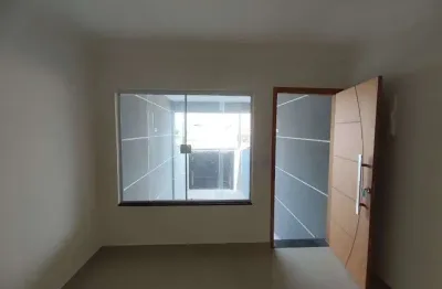 Sobrado à venda, 140 m² por r$ 798.000,00 - vila roque - são paulo/sp