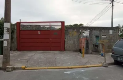 Terreno a venda em sp jaraguá-r$ 788/m² = terreno ocupado com 3 casa e garagem area total. 1.650 m²