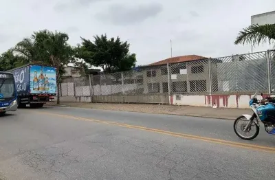 Ponto comercial com 2 salas para alugar na Avenida Nossa Senhora do Ó, 1025, Limão, São Paulo