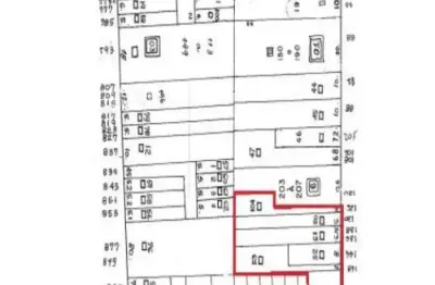 Terreno à venda, 1670 m² por r$ 10.020.000,00 - santa teresinha - são paulo/sp