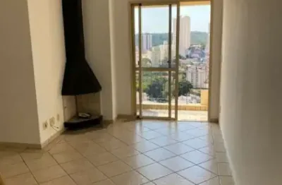 Apartamento à venda, 59 m² por r$ 500.000,00 - parque mandaqui - são paulo/sp