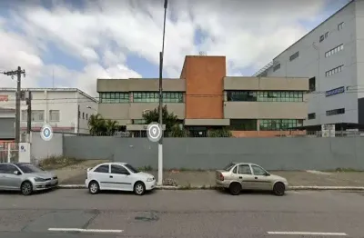 Prédio à venda na Rua Maestro Gabriel Migliori, Jardim Pereira Leite, São Paulo