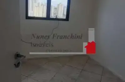 Sala comercial com 1 sala para alugar na rua alfredo pujol, 545, santana, são paulo por r$ 1.200