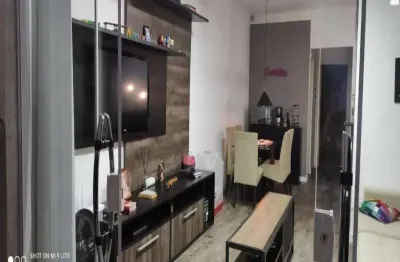 Casa com 2 quartos à venda na rua dos lírios da paz, 914, nova cerejeira, atibaia por r$ 490.000