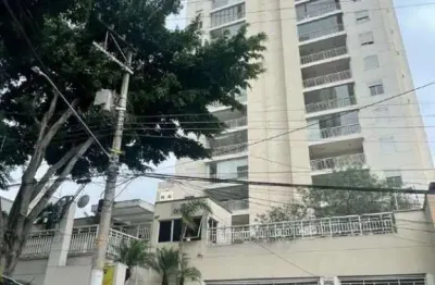 Apartamento com 3 quartos à venda na rua engenheiro mac lean, 427, santana, são paulo, 83 m2 por r$ 960.000