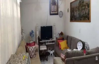 Sobrado com 4 dormitórios à venda, 200 m² por r$ 800.000,00 - limão - são paulo/sp