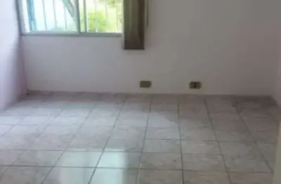 Apartamento com 2 dormitórios à venda, 60 m² por r$ 280.000,00 - limão - são paulo/sp