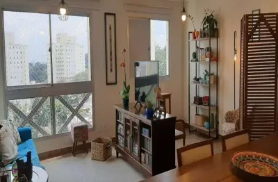 Apartamento com 3 dormitórios à venda, 82 m² por r$ 520.000,00 - vila nova cachoeirinha - são paulo/sp