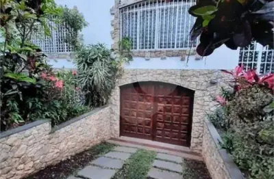 Sobrado com 3 dormitórios à venda, 300 m² por r$ 905.000,00 - limão - são paulo/sp