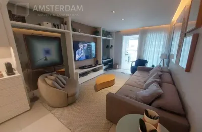 Imperdível apartamento à venda em bertioga-sp, riviera - 4 quartos, 4 suítes, 2 salas, 5 banheiros, 3 vagas de garagem, 153m²!