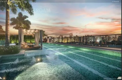 Lançamento grand living nova klabin - more a 4 minutos a pé do metrô santos imigrantes