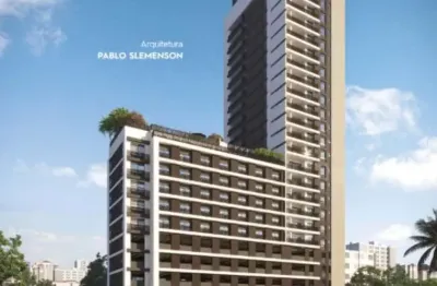 Benx Incorporadora, Zona Sul, Empreendimento Brooklin 90, o melhor de SP ao lado de sua casa!