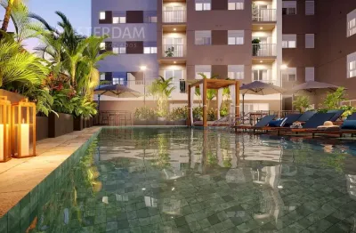 Benx incorporadora, zona sul, apartamento novo, empreendimento viva benx star na conceição sp.
