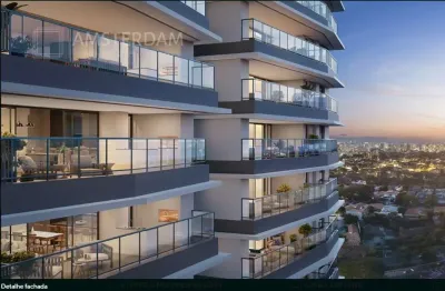 Even construtora, zona sul, lançamento joaquim no brooklin, design e sofisticação na medida certa para você!