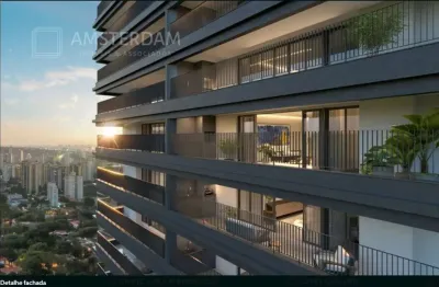 Even construtora, zona sul, ibirapuera, tenha o parque ibirapuera como seu vizinho.