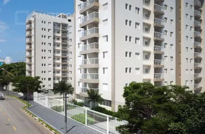 Vila home club - apartamentos com 2 quartos, 63 a 66 m² - avenida manoel gajo - centro - bertioga/sp