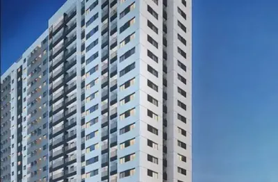 Even construtora, zona oeste ,modo butantã um projeto com plantas inteligentes.