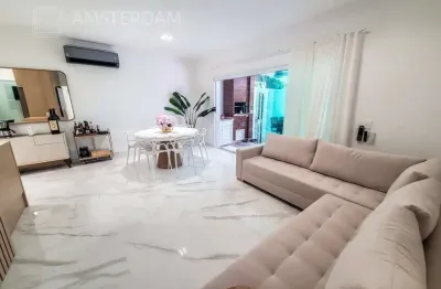 Imperdível oportunidade de investimento: apartamento à venda em bertioga-sp, no bairro riviera, 3 quartos, 1 suíte, 2 salas, 2 banheiros, 2 vagas de garagem, 161,00 m² de área.