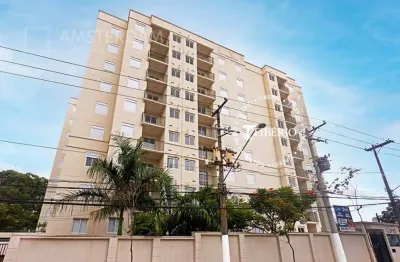 Tibério construtora, zona sul, cores campo limpo - tibério - apartamento de 2 quartos