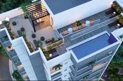 Tibério construtora, zona sul, empreendimento nico vila mariana pronto pra morar!