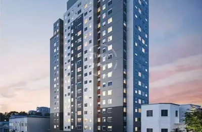 Tibério construtora, zona leste, empreendimento dom brás com apartamentos de 1 e 2 dormitórios no brás.