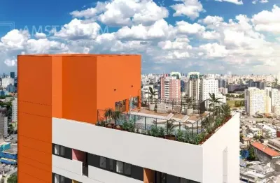 Vita urbana, zona central de sp, nurban liberdade, studios e 2 dormitórios no bairro liberdade.