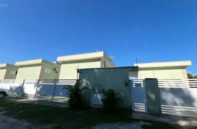 Apartamento com 2 quartos com melhor relação custo beneficio de bertioga