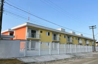 Oportunidade única: apartamento à venda em bertioga-sp, no bairro indaiá, com 2 quartos, 1 suíte, 2 salas, 2 banheiros, 1 vaga e 54m².