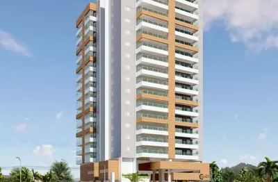 Construtora construmoura, litoral sul, mongaguá - frente ao mar, 100 meses para pagar direto com a construtora.