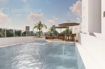 Construtora construmoura, litoral sul, mongaguá -  quadra do mar - facilitado com 3 e 2 dormitórios.